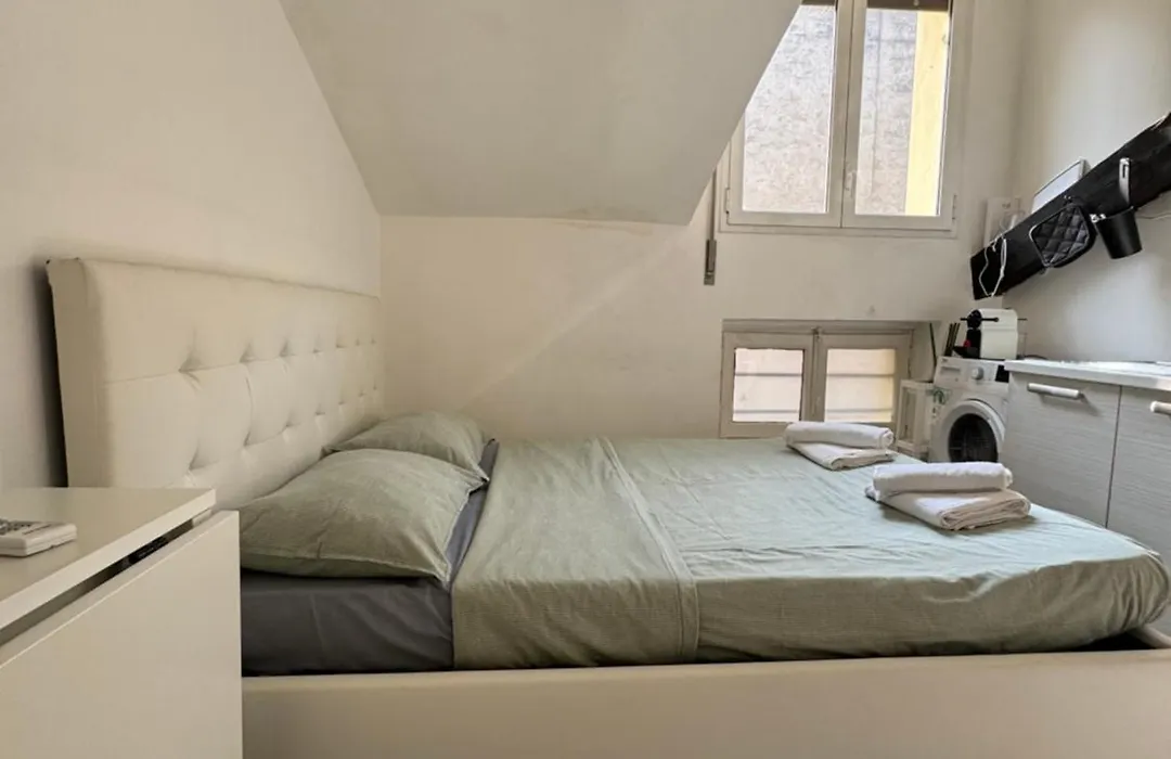 B&B Loreto-1