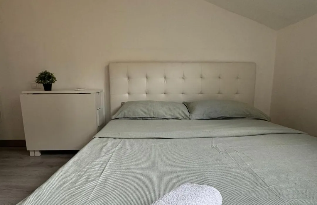 B&B Loreto-1