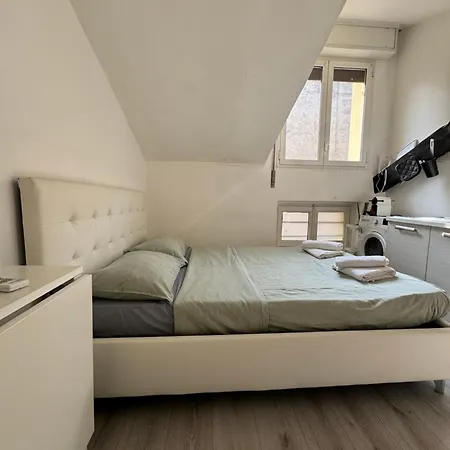 B&B Loreto-3