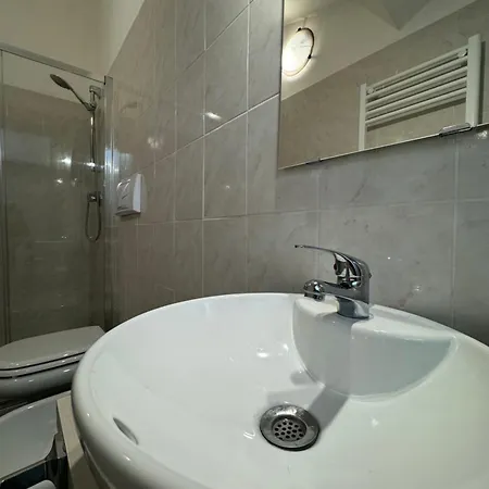 B&B Loreto-3