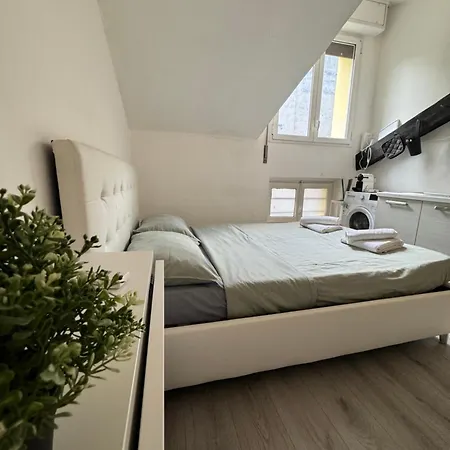 B&B Loreto-2